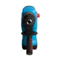 FIXTEC Wholesale Power Tools Impact Hammer Drill Machine Rotary Hammer 36mm